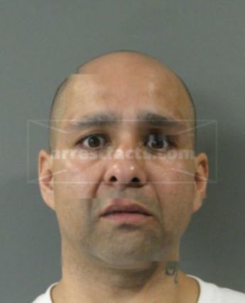 Leonardo Magana