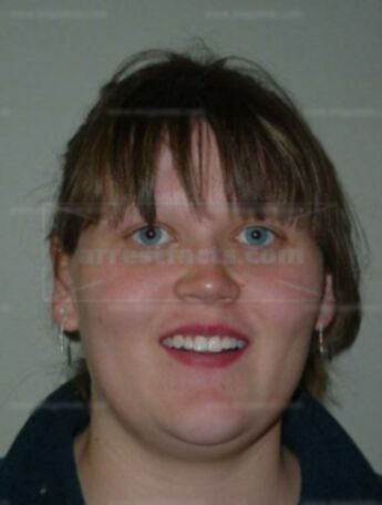 Heather R Frisk