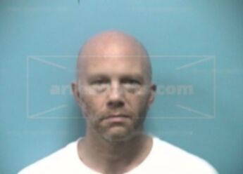 Michael Kevin Brewster