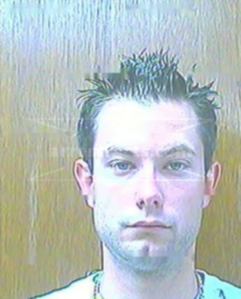 Andrew R Lochman