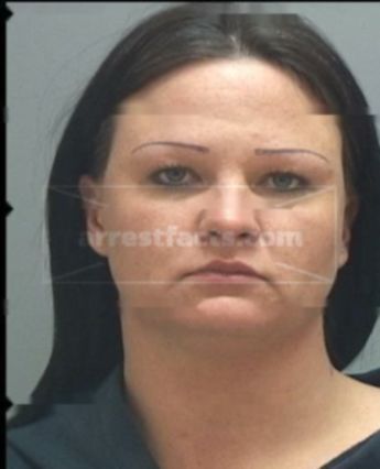 Kelly Mildred Holliday