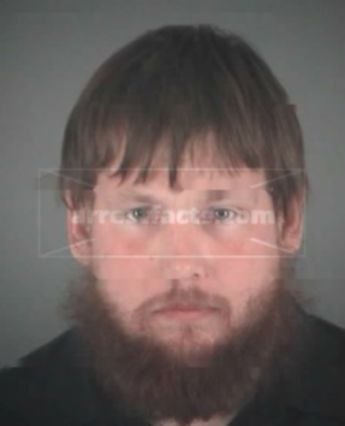 Nathan Stephen Lee