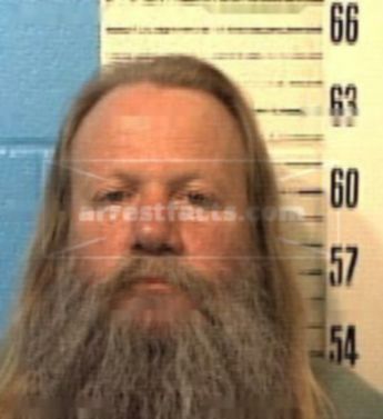 James Vincent Miller