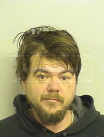 Richard Edward Worthington