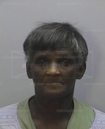 Gloria Bailey Phillips