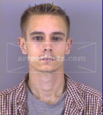 Justin Lee Dolan