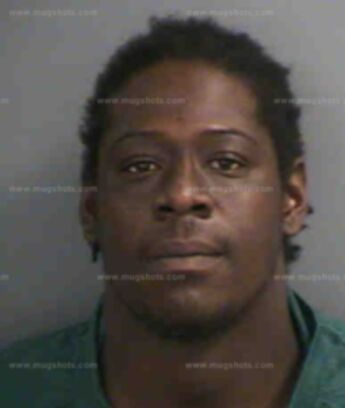 Quintin James Mathis