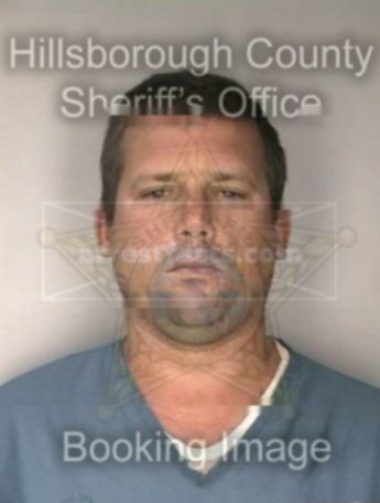 Russell Owen Insko