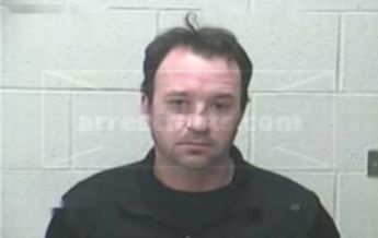 Anthony Edwards Kambeitz