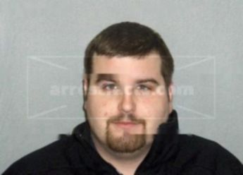 James Colin Brake