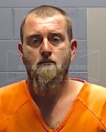 Jason Lee Hogie