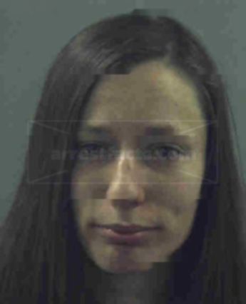 Kara Lynn Castaldo