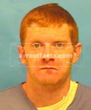 Malcom Christopher Welch