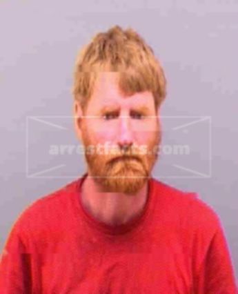 Robert Eugene Hawn