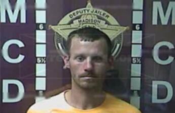 James Edward Mahan