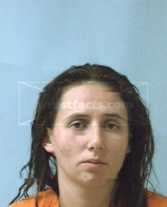 Brandi Lea Puskar