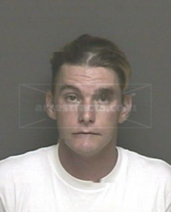 Leonard Duane Justice