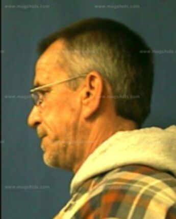 James Brody Denton