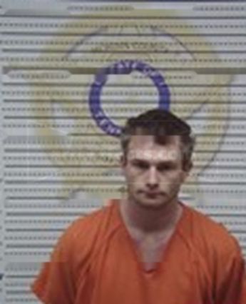 Joshua Renfroe