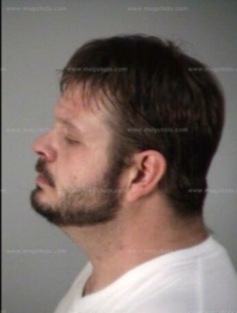 Nelson Wayne Smith Ii