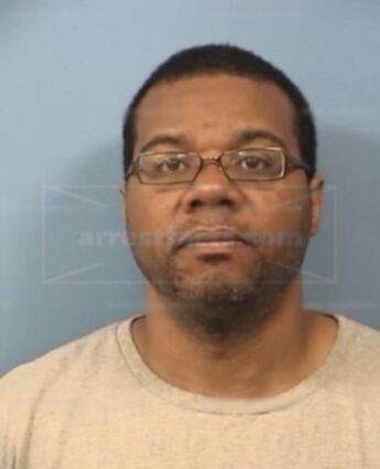 Emonte Turner