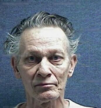 Windsor Jerome Burton