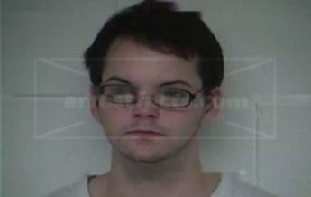 Joshua Michael Hoffman
