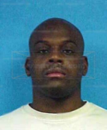 Anthony Lashawn Lyons