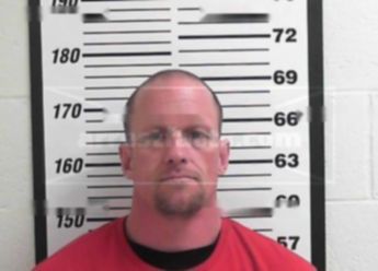 Billy Guy Rausch