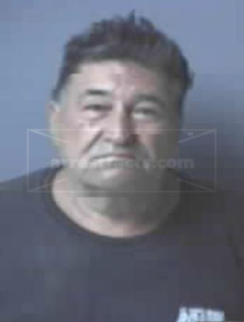 William F Herrera
