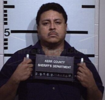 Julio Santoya Granados