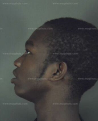 Robert Kevin Hughes