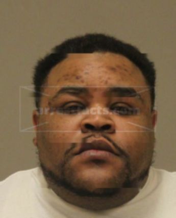 Lamond Dwayne Weems