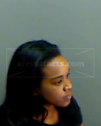Keianya Hehl Rayson