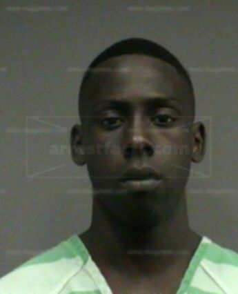 Brian Leron Sapp