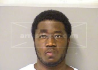 Mario Godfrey