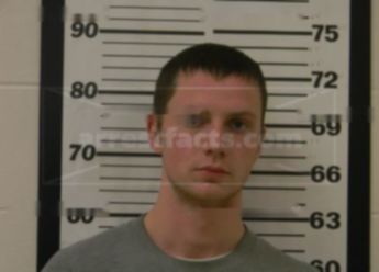 Michael Anthony Lee Bird