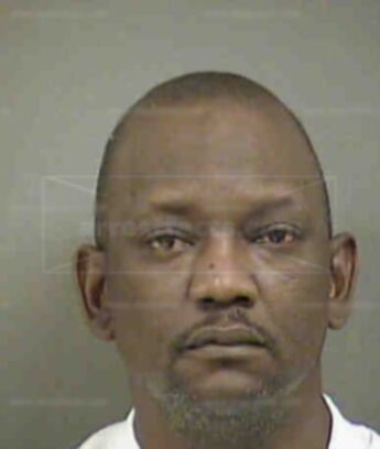 James Carlton Colvin