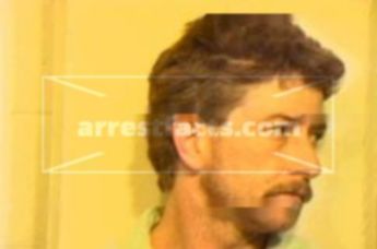 Kenneth Edwin Mays