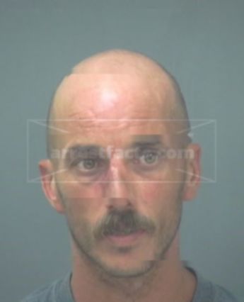 Phillip Edward Willcut