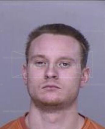 Erik Alexander Burtt