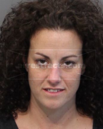 Shelli Elizabeth Payne