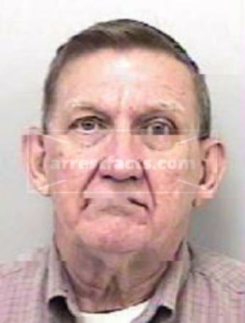 Richard Orah King