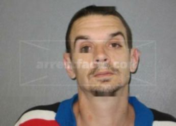 David Russell Quillen Jr