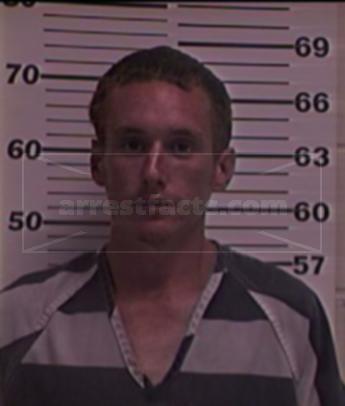 Jimmy Ray Duncan