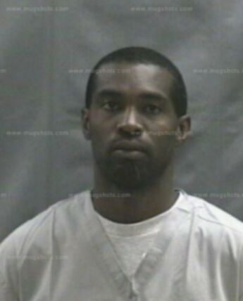 Shandon L Thomas