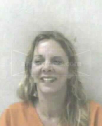 Shannon Lynn Harland