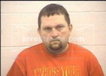 Jason Scott Bishop