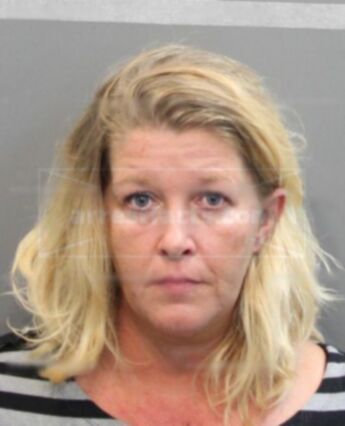Tonya Ruth Steele