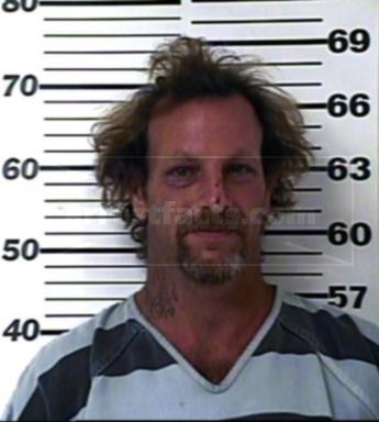 Stephen Michael Gober